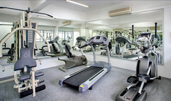 Chancery Grove (D11), Condominium #502656471